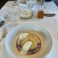 BENOIT Kyoto Alain Ducasse - 