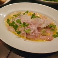 パリアッチョ 丸の内仲通り店 - 
