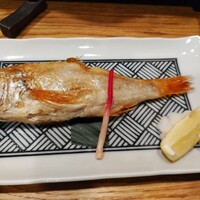 魚屋あらまさ 川崎店 - 