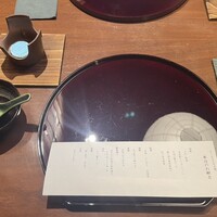 御曹司 きよやす邸 六本木本店 - 