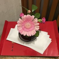 新宿割烹 中嶋 - 