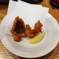 魚屋あらまさ 川崎店 - 