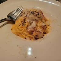 パリアッチョ 丸の内仲通り店 - 