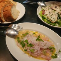 パリアッチョ 丸の内仲通り店 - 