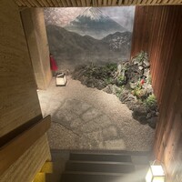 御曹司 きよやす邸 六本木本店 - 