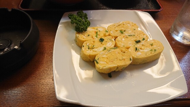 韓国家庭料理居酒屋　万福 - 要田（居酒屋）の写真