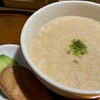 蕎麦・酒處 麦屋 - 