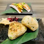 個室居酒屋 和食郷土料理 いち凛 - 