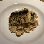 スペイン料理BOQUERIA - 