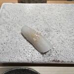 銀座のみこ寿司 - 