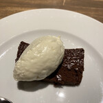 スペイン料理BOQUERIA - 