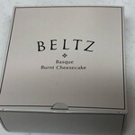 BELTZ - 