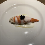 スペイン料理BOQUERIA - 