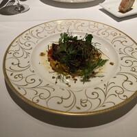 コントワール ミサゴ - 