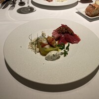 コントワール ミサゴ - 