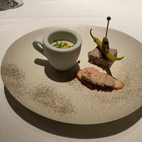 コントワール ミサゴ - 