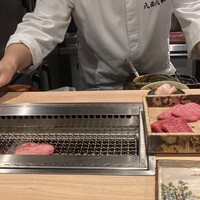 八面六秘 - 