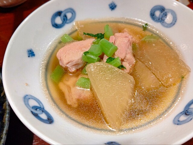 Tori no Ichi photo 4