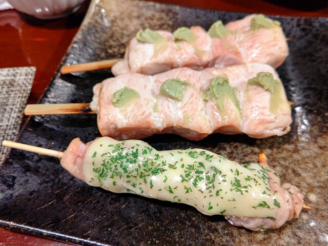 Tori no Ichi photo 3