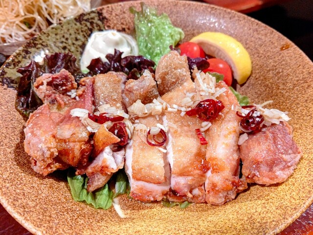 Tori no Ichi photo 5