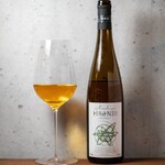 Seminare Karuizawa - 白葡萄酒
      尼科里尼