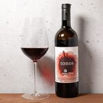 Seminare Karuizawa - 赤葡萄酒
      普里马特拉