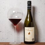 Seminare Karuizawa - 红酒
      萨科雷特（我的最爱）