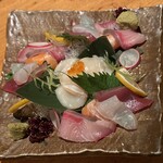 Himesushi - 