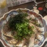 くまもと酒場池田屋 - 