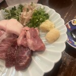 くまもと酒場池田屋 - 