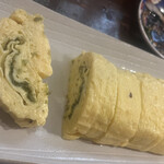 くまもと酒場池田屋 - 