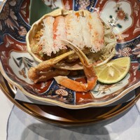 上越やすだ  銀座二丁目店 - 