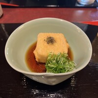 錦 - 