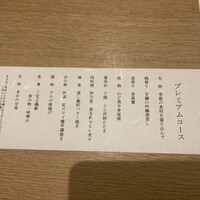 上越やすだ  銀座二丁目店 - 
