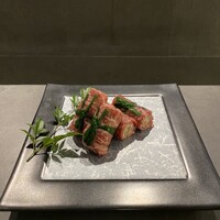 NoruraDa - 