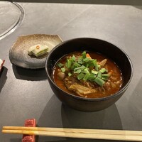 NoruraDa - 