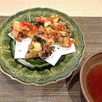 新割烹 丹色 - 