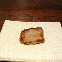 USHIMITSU NISHIAZABU - 