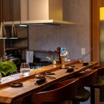 Seminare 카루이사와