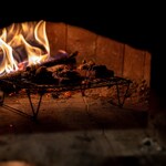 Seminare 카루이사와