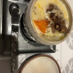 ステーキハウス 一牛 - 