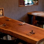 Seminare 카루이사와