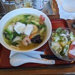 双喜亭 川崎西口店 - 