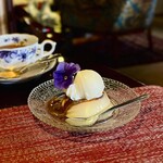 Antique Café on ℃ - 