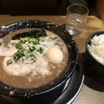 無鉄砲  大阪店 - 