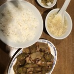 中国料理 珠華飯店 - 