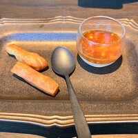 SAAWAAN BISTRO - 