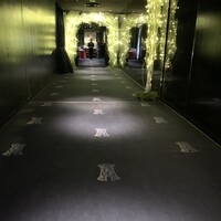 トゥールダルジャン 東京 - 