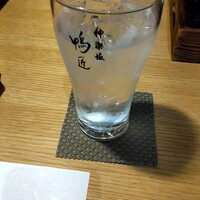 神楽坂 鴨匠 - 