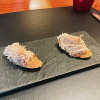 ラトリエ ドゥ ジョエル・ロブション - 